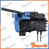 Serrure de porte gauche pour HYUNDAI | EZC-HY-681, 81310-2V000
